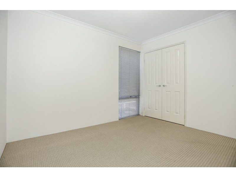 Unit 7/16 Larwood Crescent, High Wycombe WA 6057