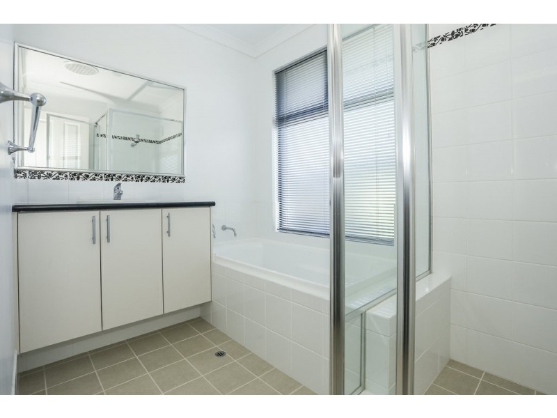 Unit 7/16 Larwood Crescent, High Wycombe WA 6057