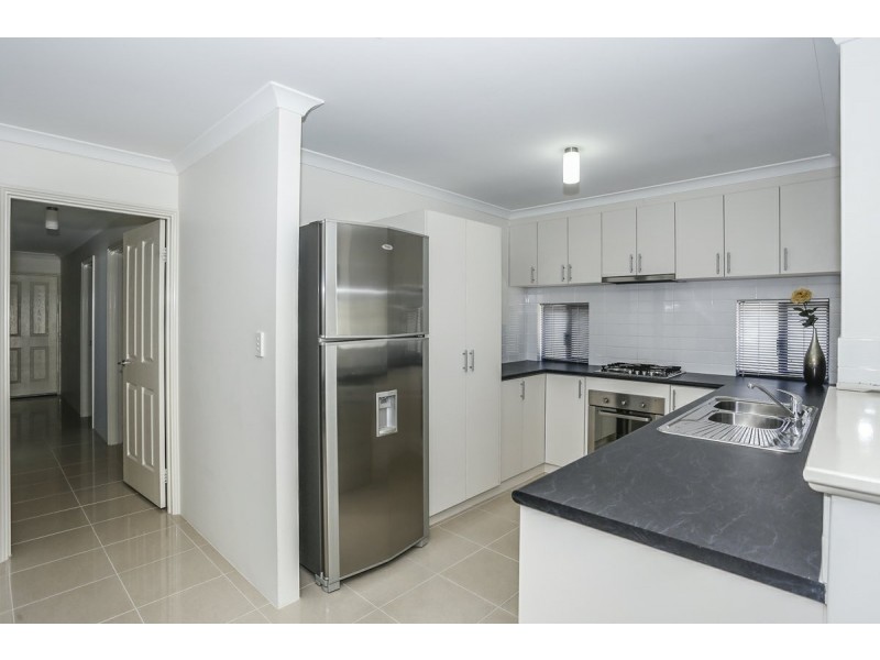 Unit 7/16 Larwood Crescent, High Wycombe WA 6057