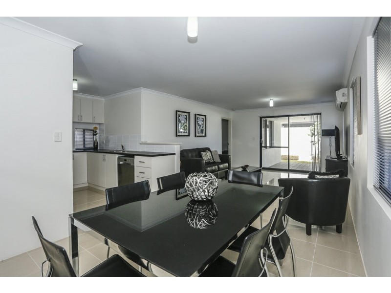 Unit 7/16 Larwood Crescent, High Wycombe WA 6057