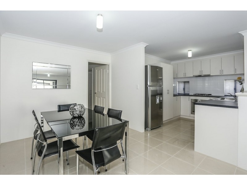 Unit 7/16 Larwood Crescent, High Wycombe WA 6057