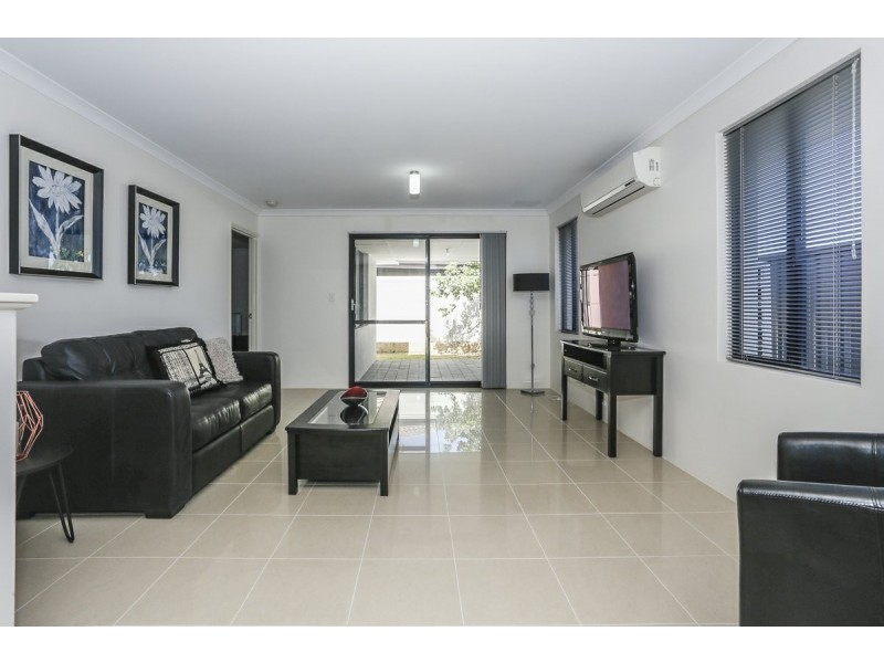 Unit 7/16 Larwood Crescent, High Wycombe WA 6057