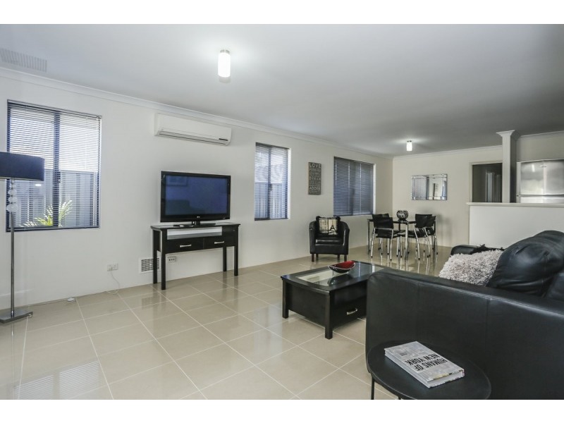 Unit 7/16 Larwood Crescent, High Wycombe WA 6057