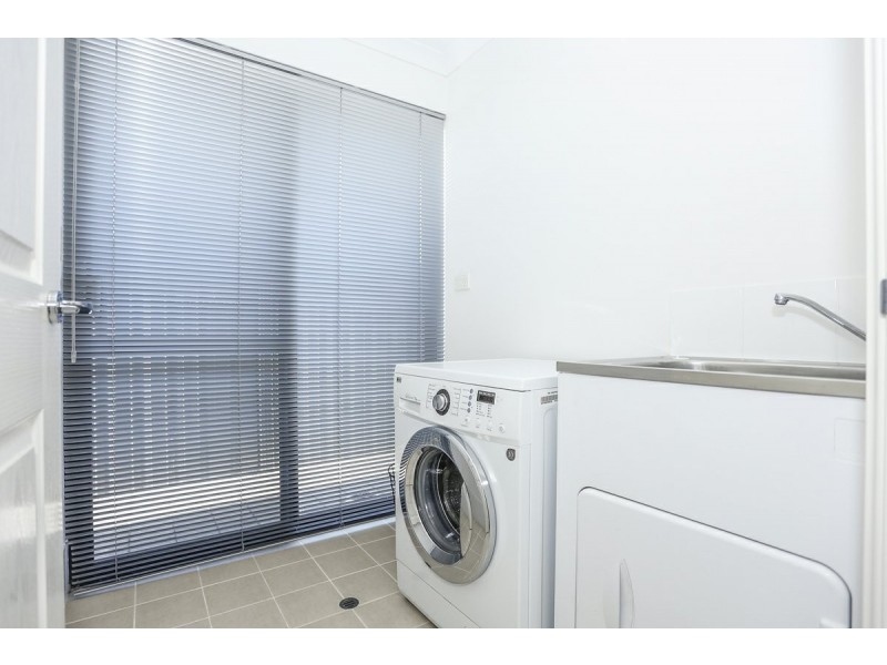 Unit 7/16 Larwood Crescent, High Wycombe WA 6057