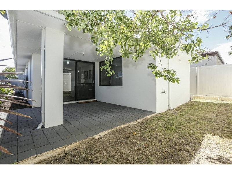 Unit 7/16 Larwood Crescent, High Wycombe WA 6057