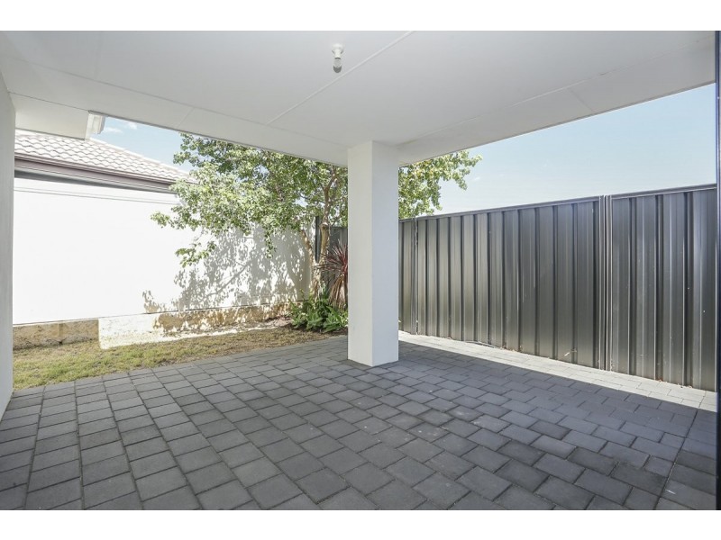 Unit 7/16 Larwood Crescent, High Wycombe WA 6057