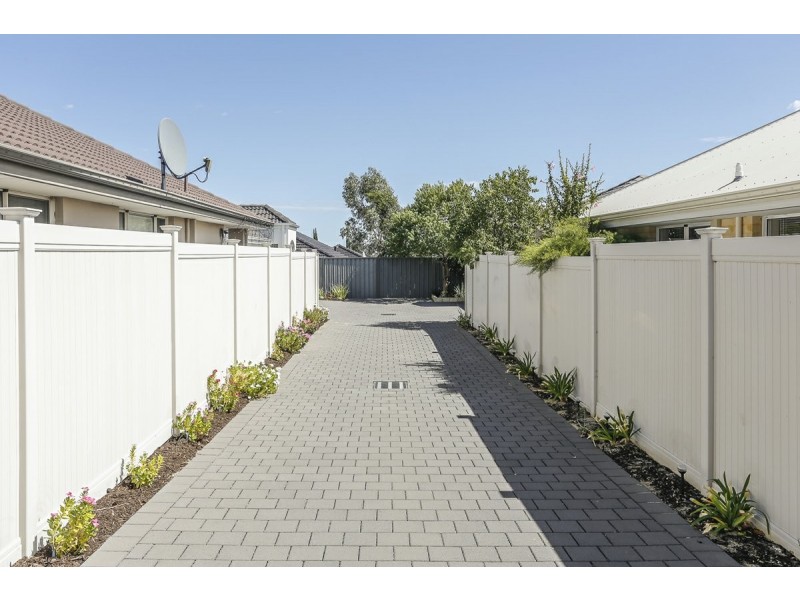 Unit 7/16 Larwood Crescent, High Wycombe WA 6057