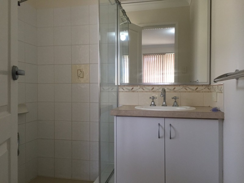 4/36 Loton Avenue, Midland WA 6056