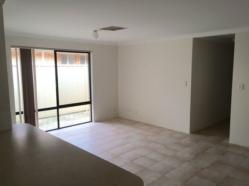 4/36 Loton Avenue, Midland WA 6056