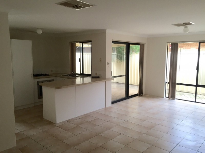 4/36 Loton Avenue, Midland WA 6056