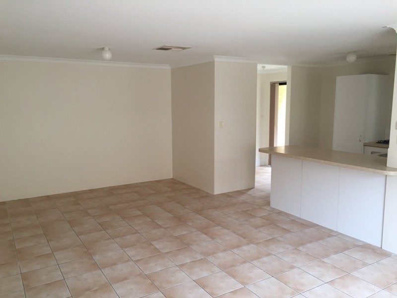 4/36 Loton Avenue, Midland WA 6056