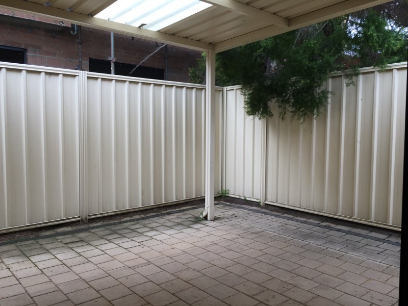 4/36 Loton Avenue, Midland WA 6056