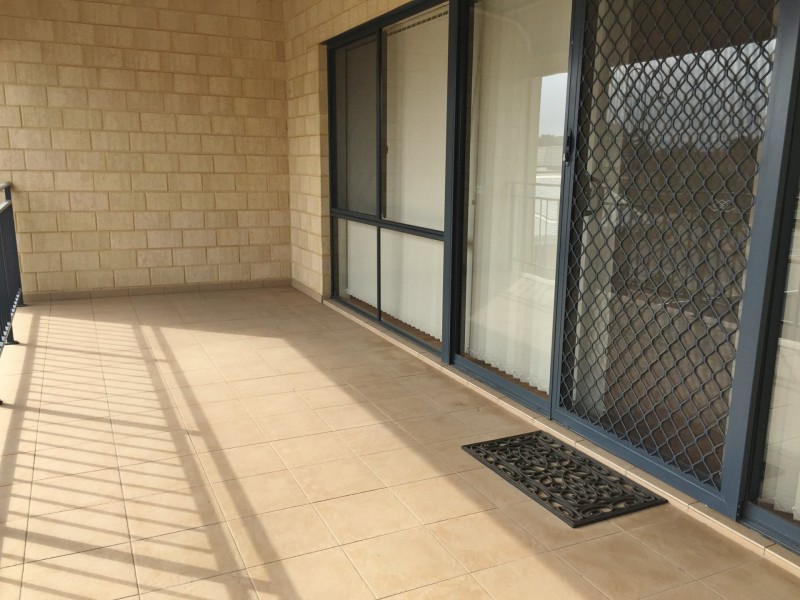 Unit 10/122 Morrison Road, Midland WA 6056