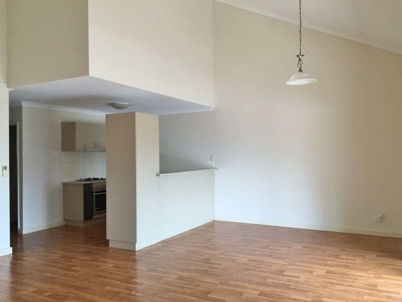 Unit 10/122 Morrison Road, Midland WA 6056