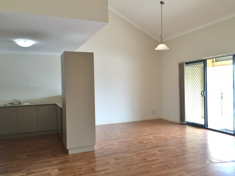 Unit 10/122 Morrison Road, Midland WA 6056