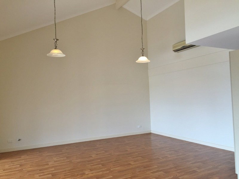 Unit 10/122 Morrison Road, Midland WA 6056