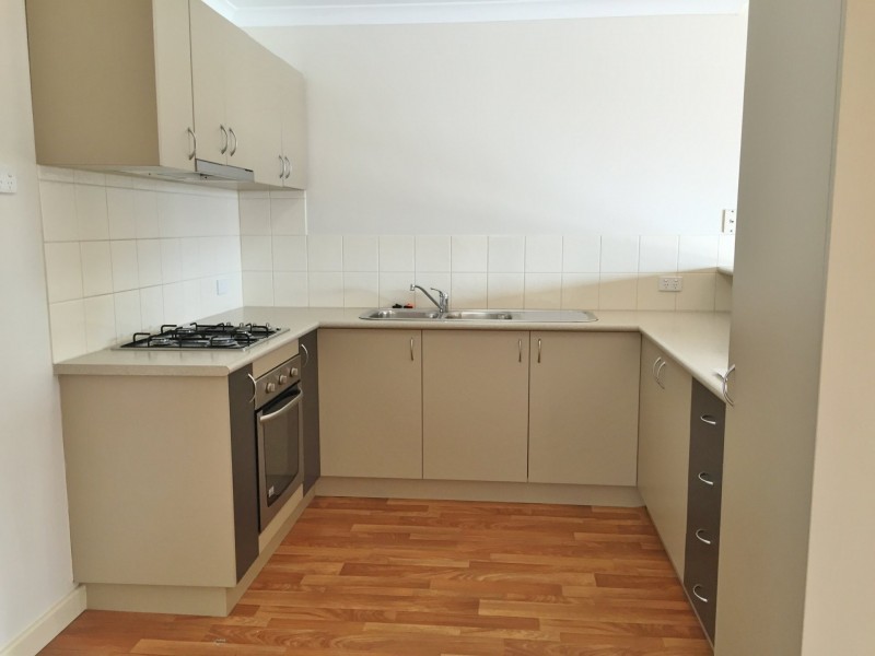 Unit 10/122 Morrison Road, Midland WA 6056