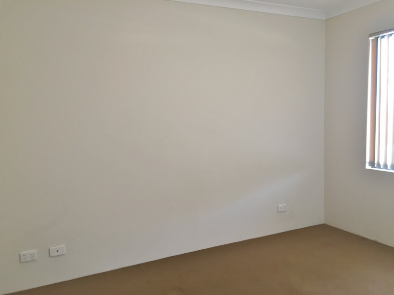 Unit 10/122 Morrison Road, Midland WA 6056