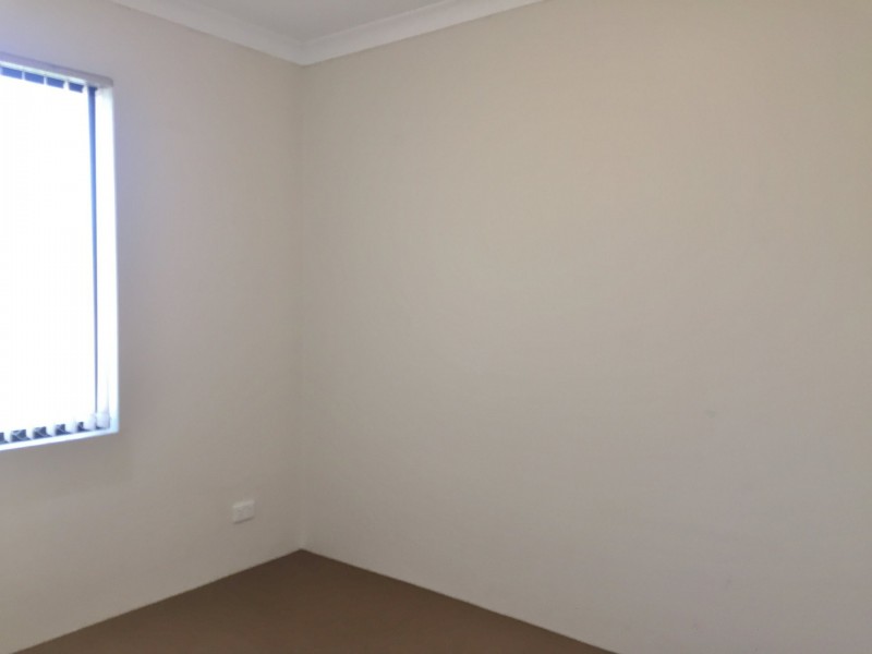Unit 10/122 Morrison Road, Midland WA 6056