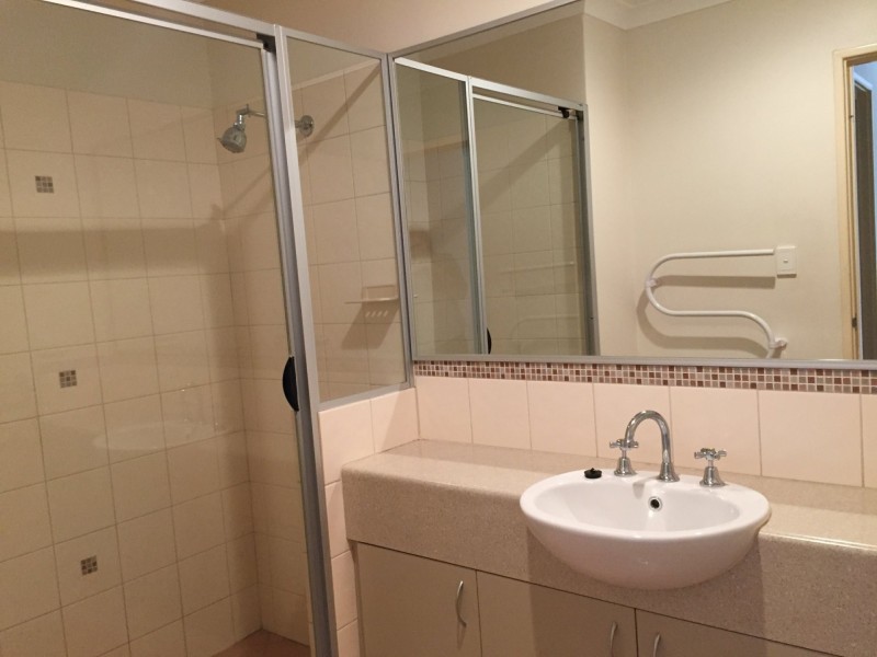 Unit 10/122 Morrison Road, Midland WA 6056