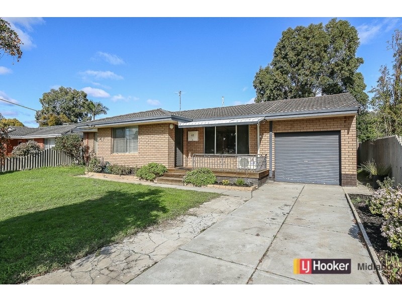 42 Bishop Road, Middle Swan WA 6056