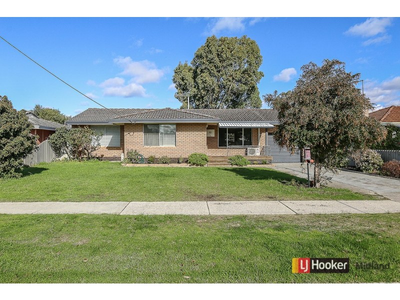42 Bishop Road, Middle Swan WA 6056