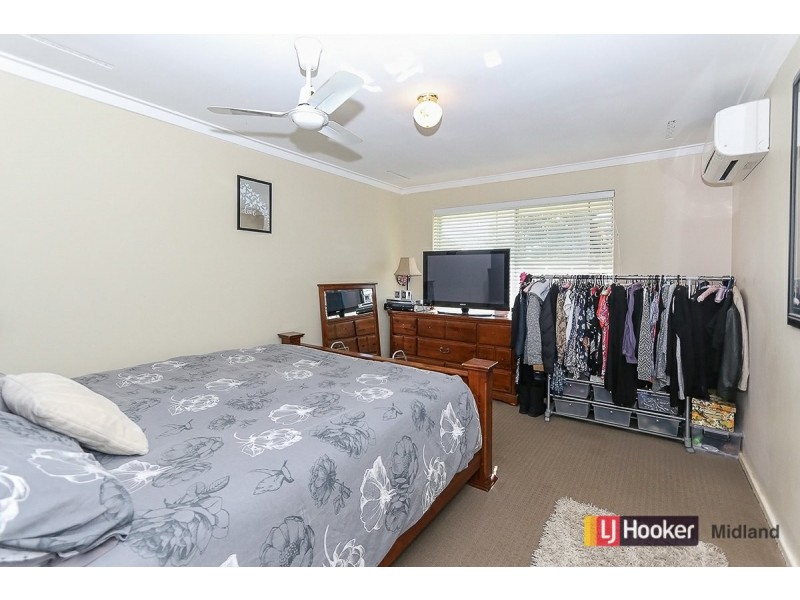 42 Bishop Road, Middle Swan WA 6056