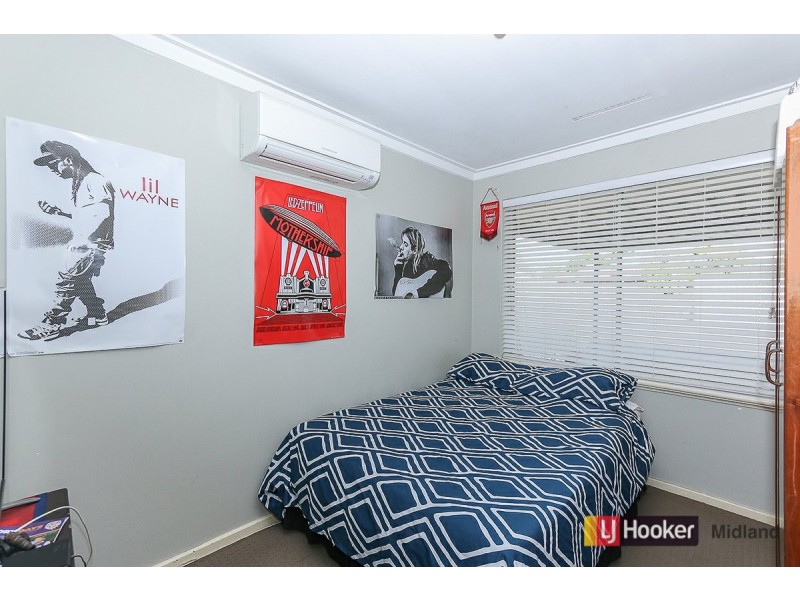 42 Bishop Road, Middle Swan WA 6056