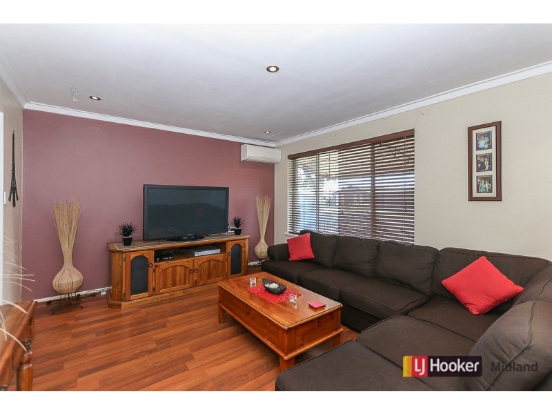 42 Bishop Road, Middle Swan WA 6056