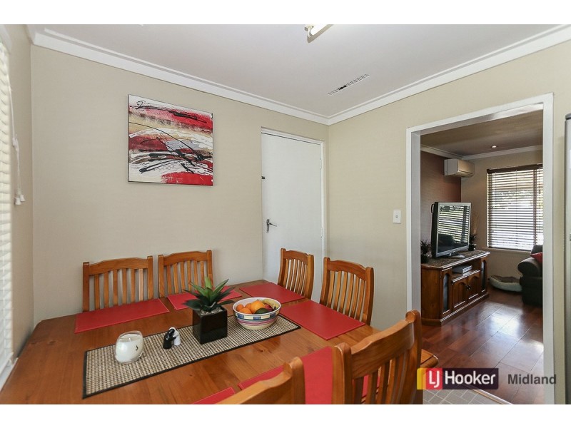 42 Bishop Road, Middle Swan WA 6056