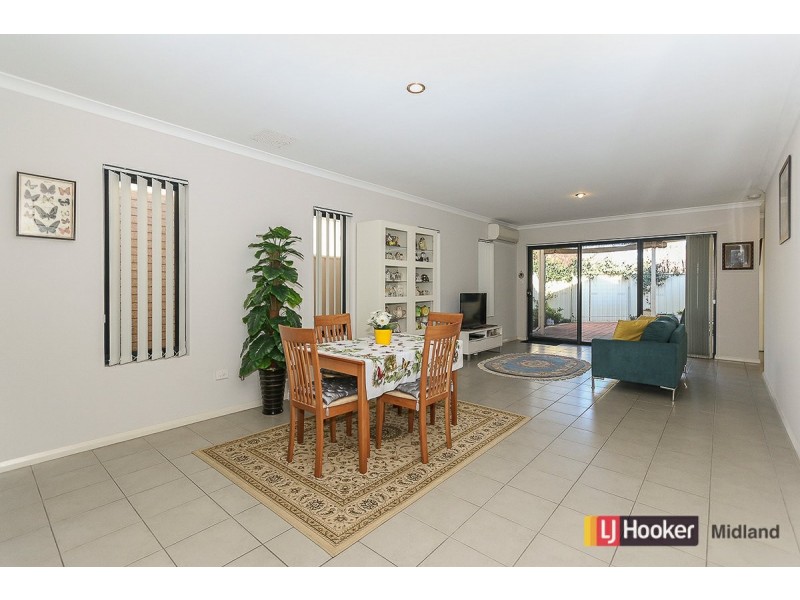 4/9 Hamersley Street, Midland WA 6056