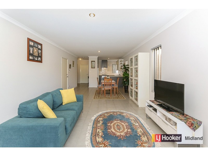 4/9 Hamersley Street, Midland WA 6056