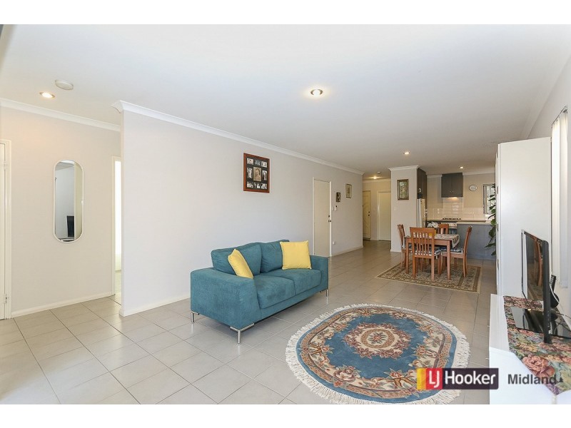 4/9 Hamersley Street, Midland WA 6056