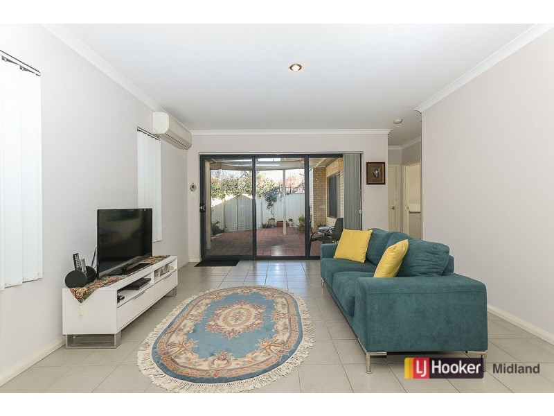 4/9 Hamersley Street, Midland WA 6056