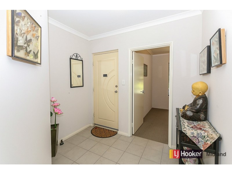 4/9 Hamersley Street, Midland WA 6056