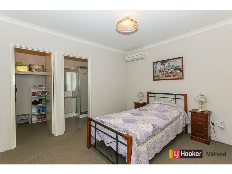 4/9 Hamersley Street, Midland WA 6056