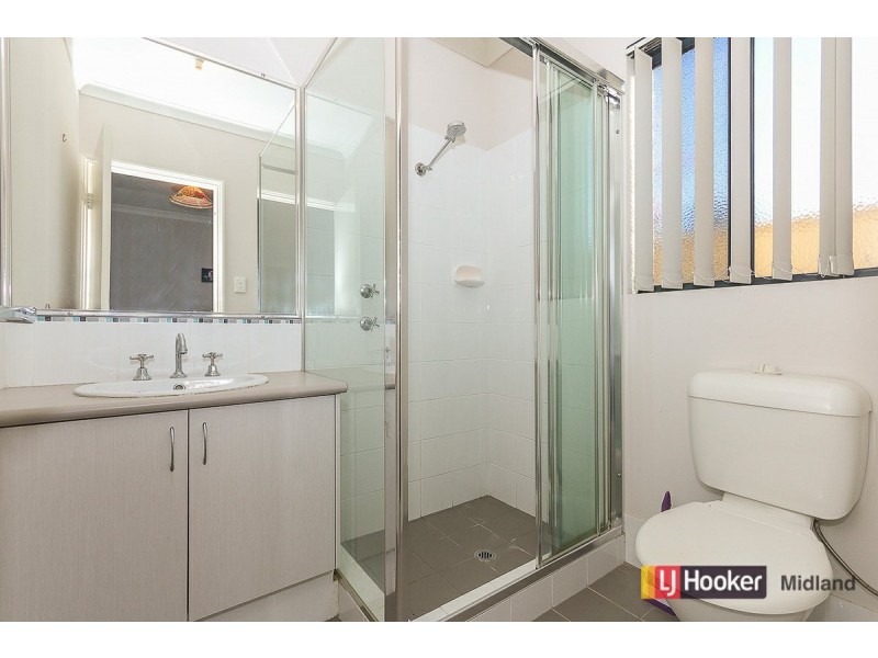 4/9 Hamersley Street, Midland WA 6056