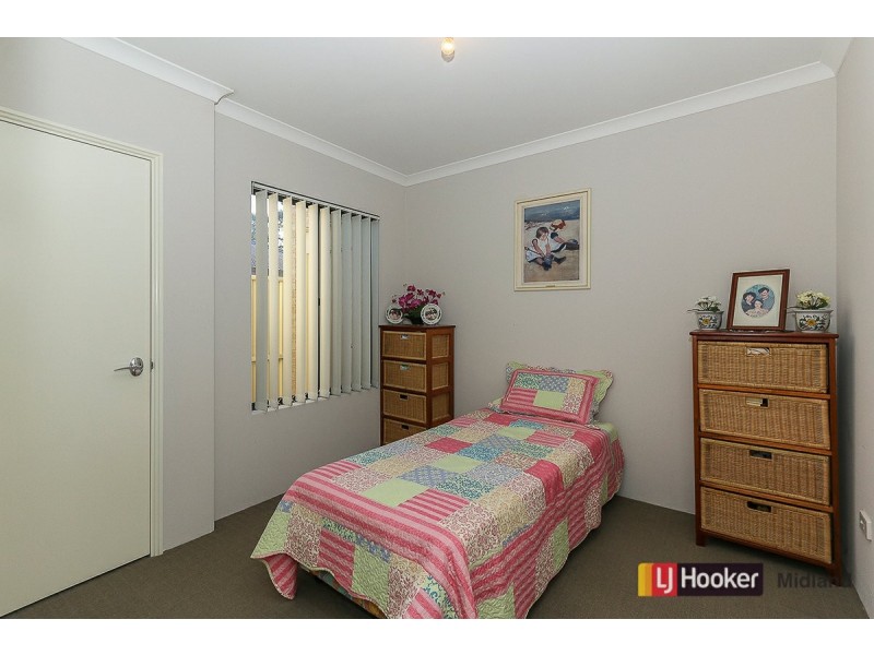 4/9 Hamersley Street, Midland WA 6056