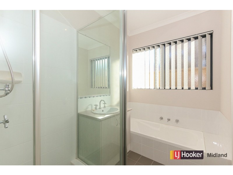 4/9 Hamersley Street, Midland WA 6056