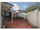 4/9 Hamersley Street, Midland WA 6056