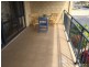 Unit 9/122 Morrison Road, Midland WA 6056