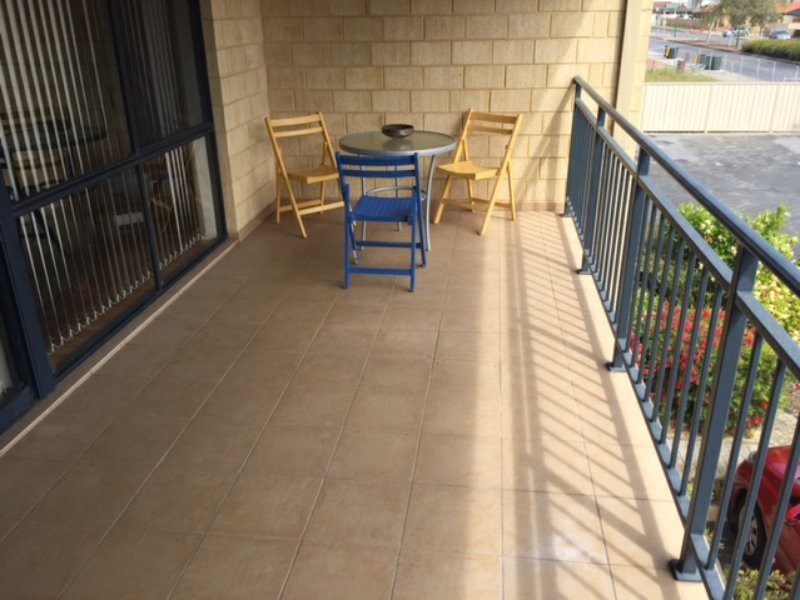 Unit 9/122 Morrison Road, Midland WA 6056