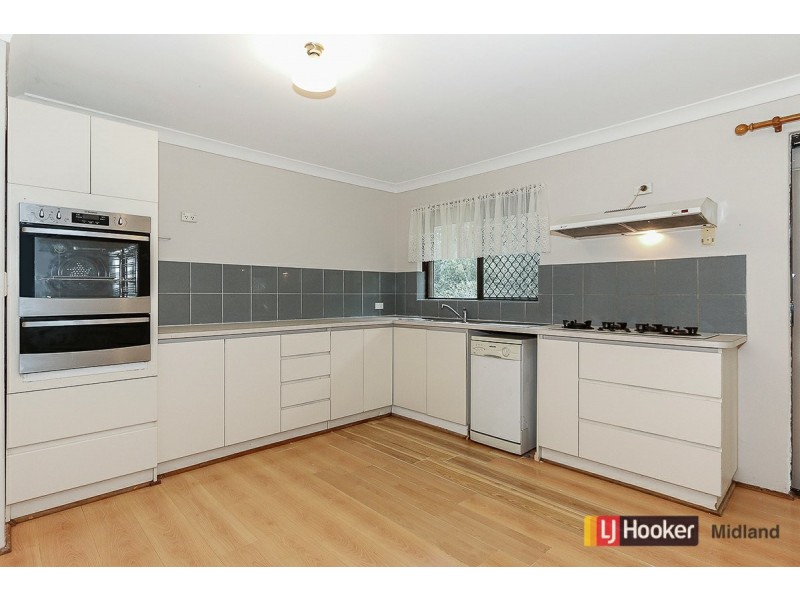 3 Bedale Street, Swan View WA 6056