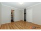 3 Bedale Street, Swan View WA 6056