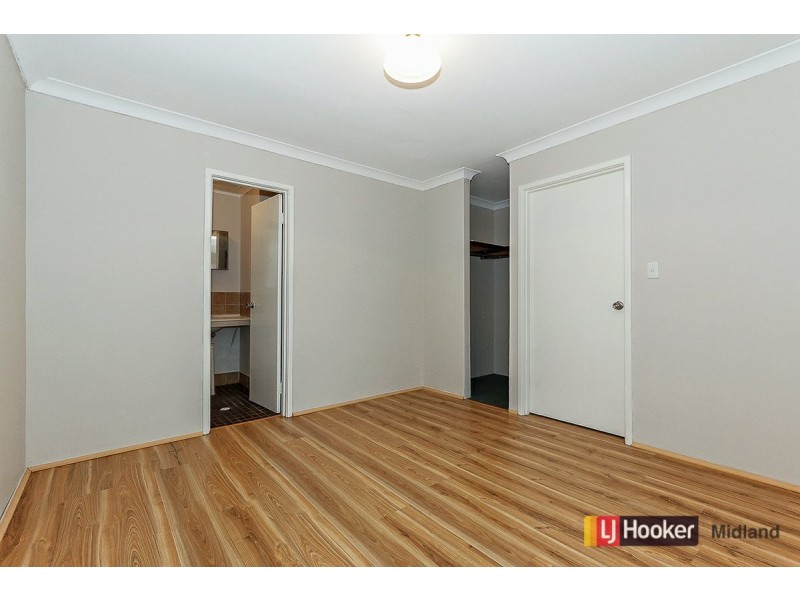 3 Bedale Street, Swan View WA 6056