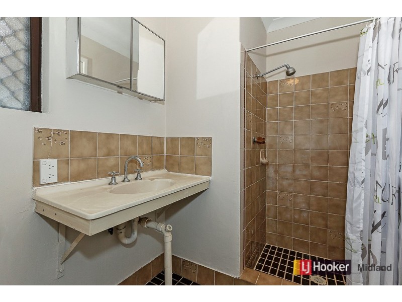 3 Bedale Street, Swan View WA 6056