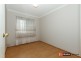3 Bedale Street, Swan View WA 6056