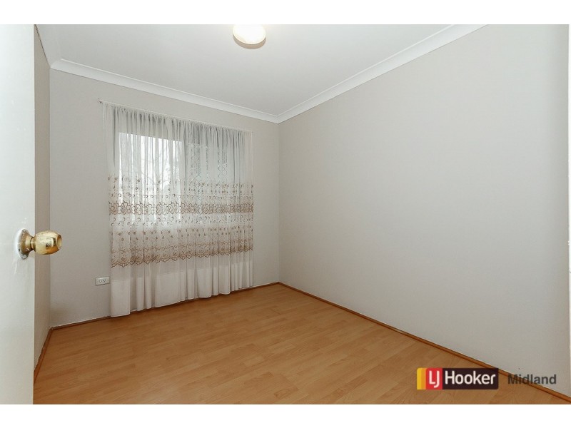 3 Bedale Street, Swan View WA 6056