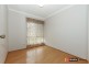 3 Bedale Street, Swan View WA 6056