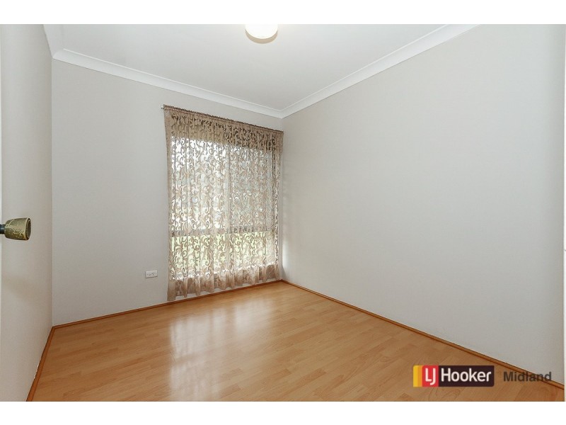 3 Bedale Street, Swan View WA 6056